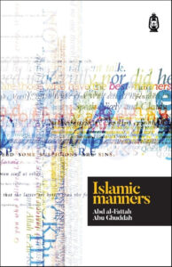 islamic-manners_1024x