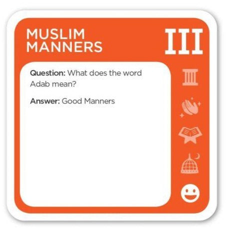 5pillars-junior-edition-discover-islam-while-you-play-english_6_1024x