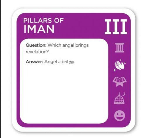 5pillars-junior-edition-discover-islam-while-you-play-english_7_1024x