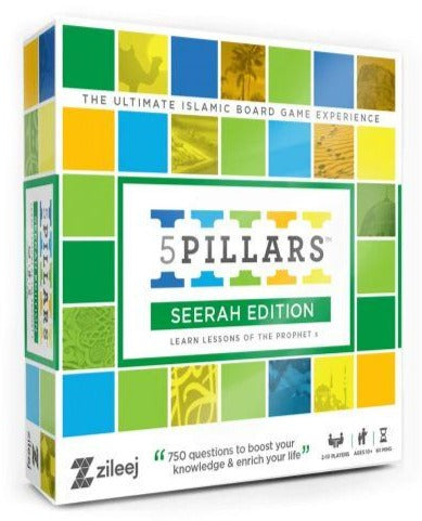 5pillars-seerah-edition-english-learn-lessons-of-the-prophet-pbuh_7_1024x