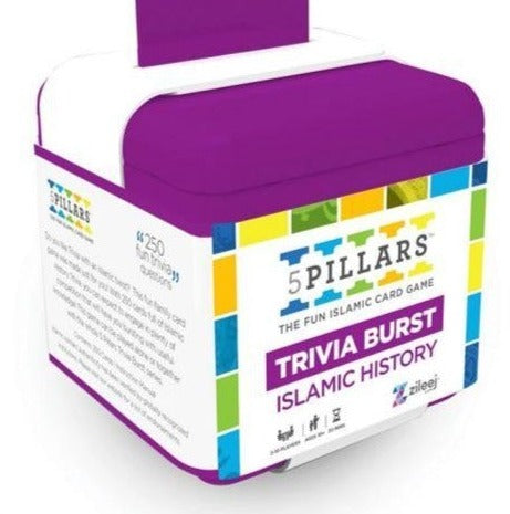 5pillars-trivia-burst-islamic-history-the-fun-islamic-card-gameenglish_1024x