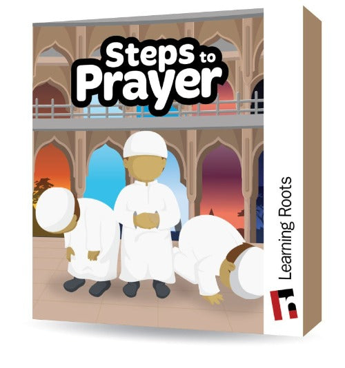 step-to-prayer_2048x_296d87ba-c7f8-424f-a28e-8833b255f605_1024x